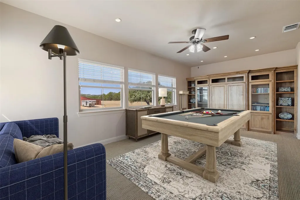 1120 Canyon View Road Dripping Springs TX 78620