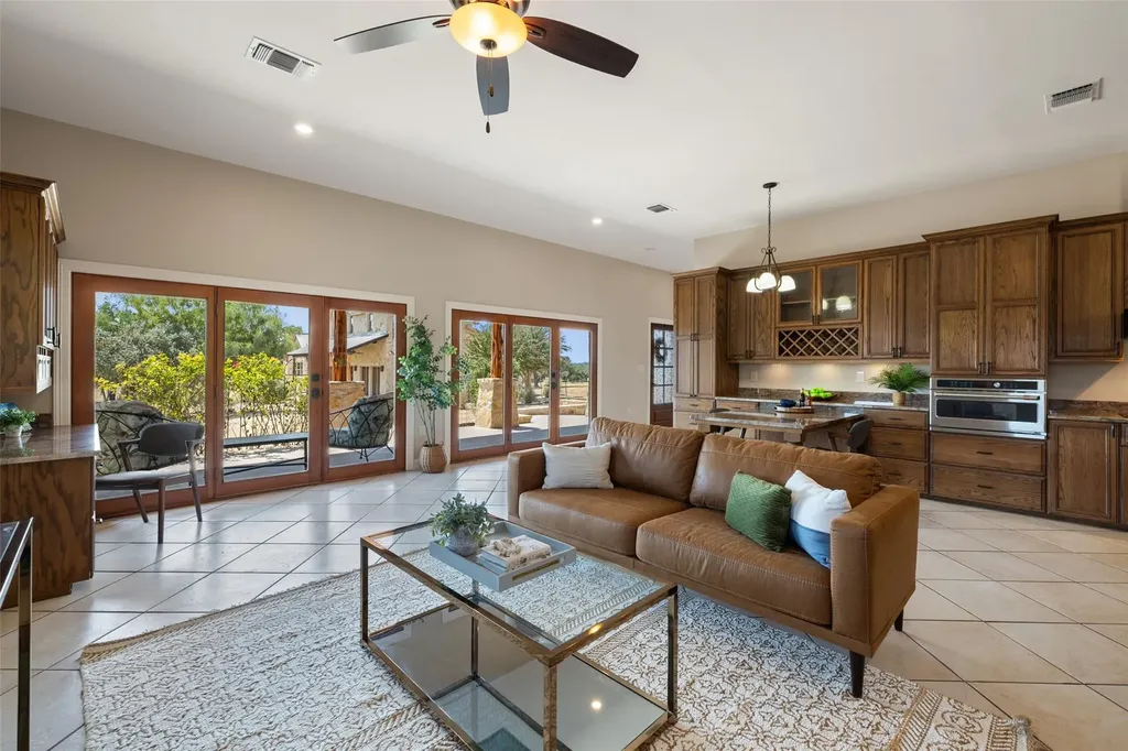 1120 Canyon View Road Dripping Springs TX 78620