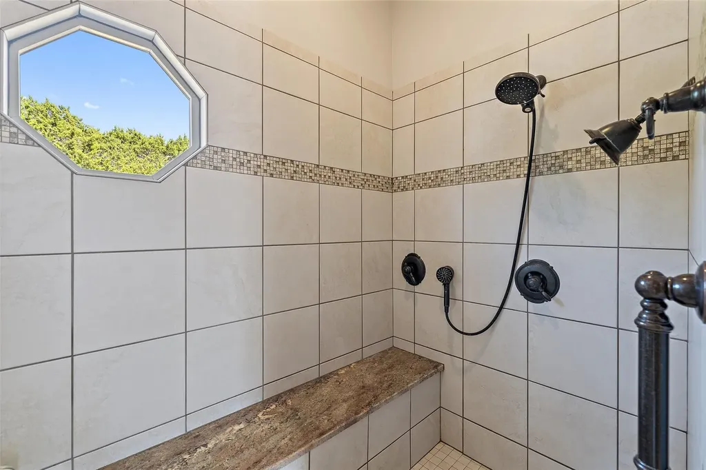 1120 Canyon View Road Dripping Springs TX 78620