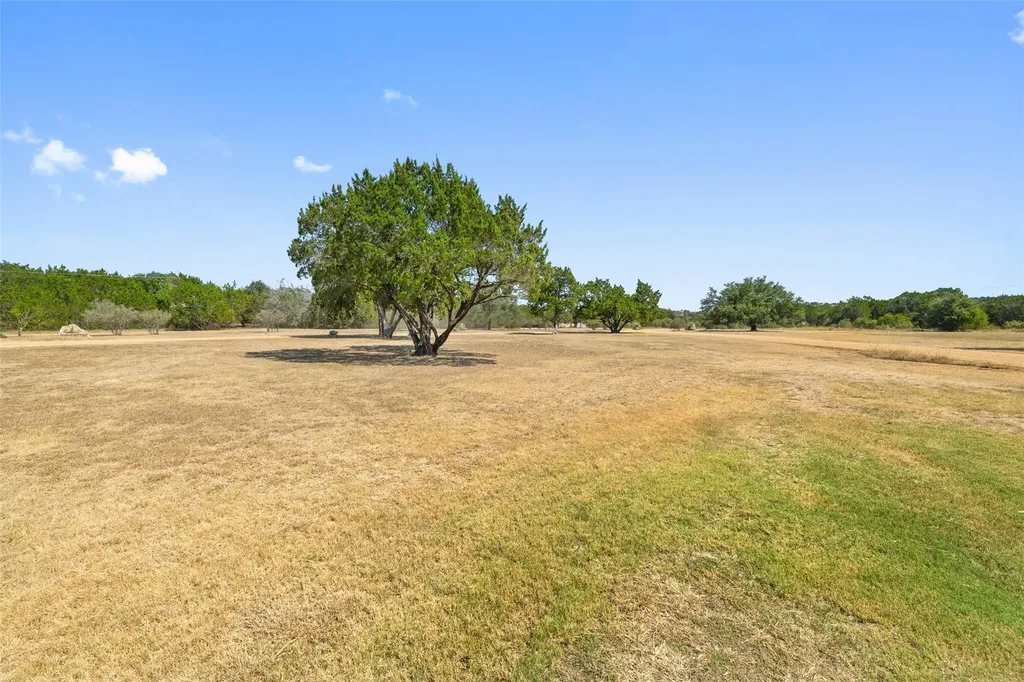 1120 Canyon View Road Dripping Springs TX 78620