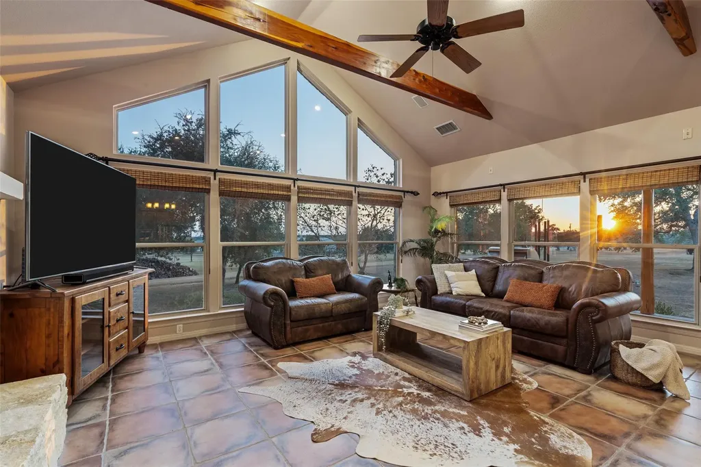 1120 Canyon View Road Dripping Springs TX 78620