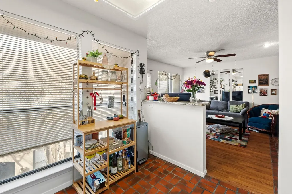 2110 Rio Grande Street Austin TX 78705