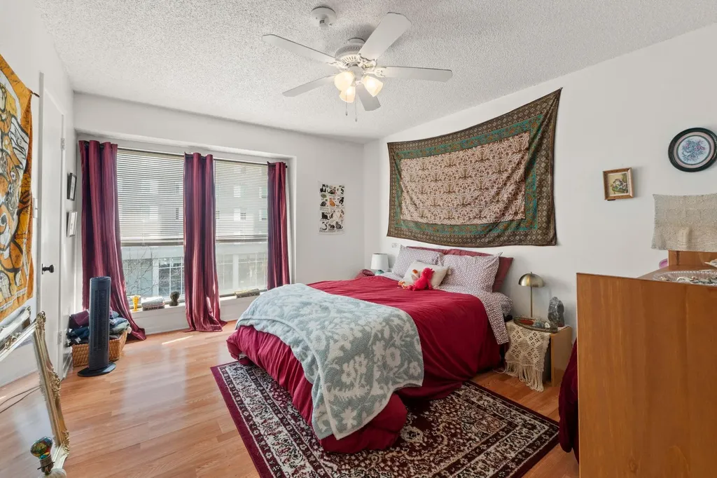 2110 Rio Grande Street Austin TX 78705