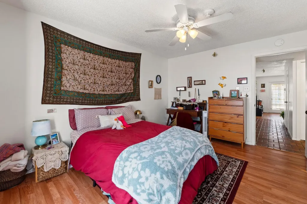 2110 Rio Grande Street Austin TX 78705