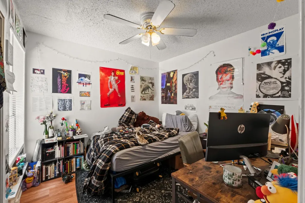 2110 Rio Grande Street Austin TX 78705