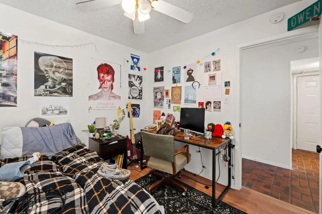 2110 Rio Grande Street Austin TX 78705
