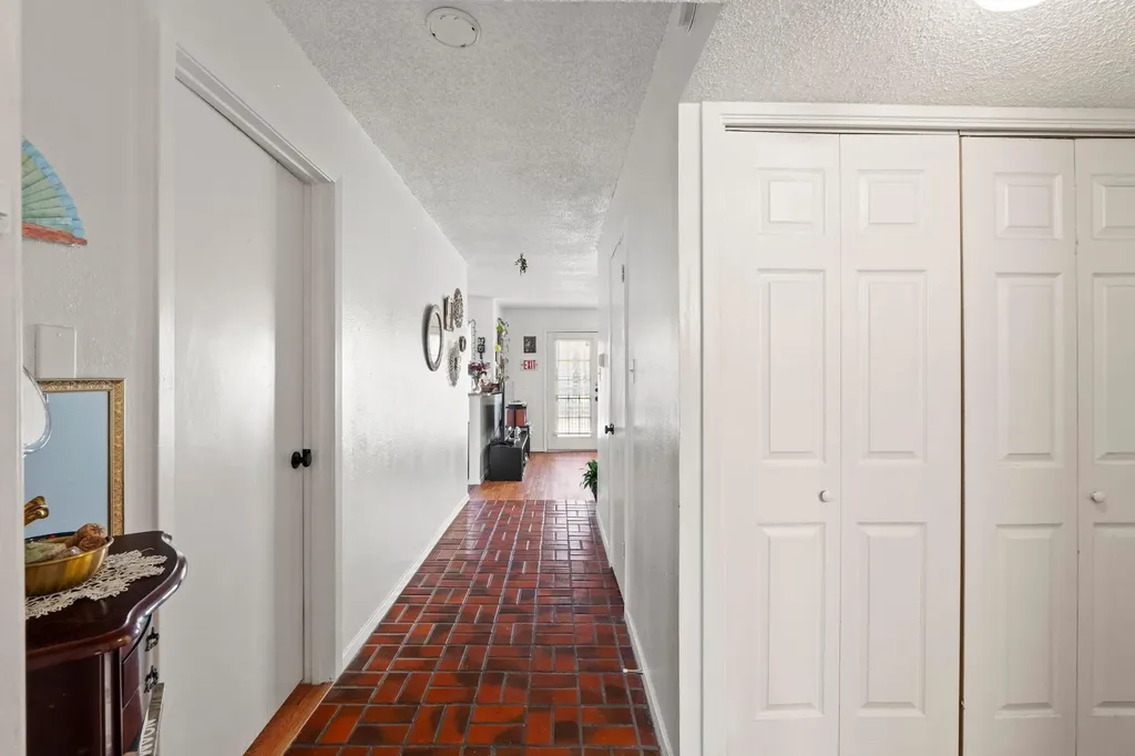 2110 Rio Grande Street Austin TX 78705