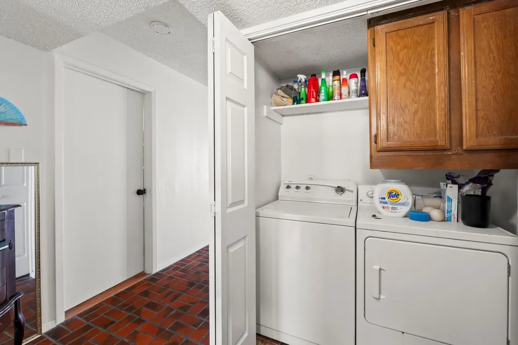 2110 Rio Grande Street Austin TX 78705