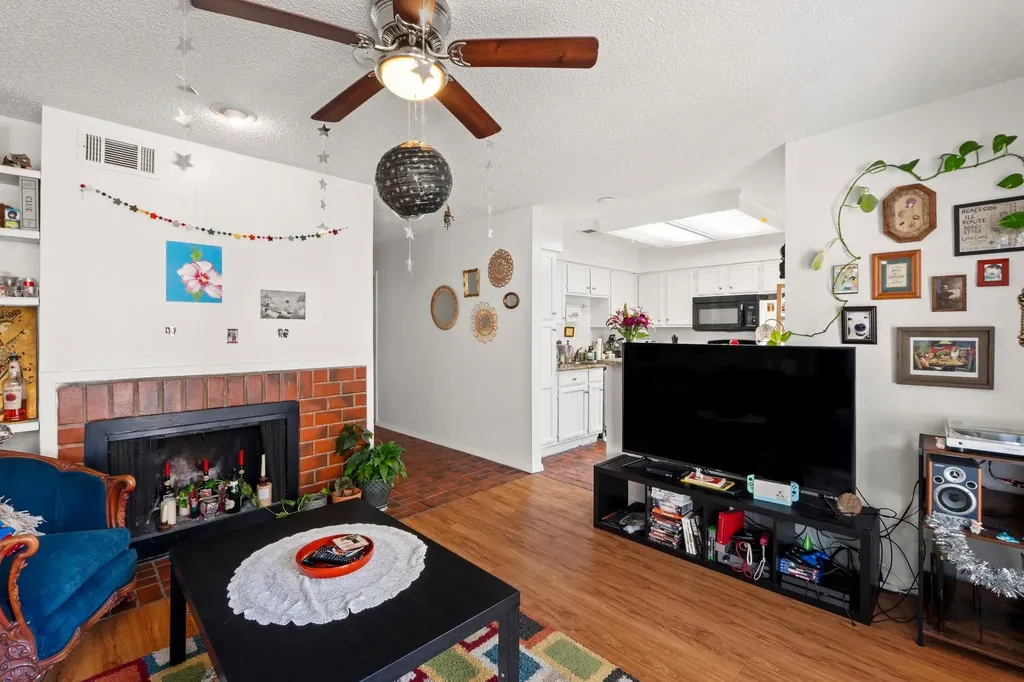 2110 Rio Grande Street Austin TX 78705