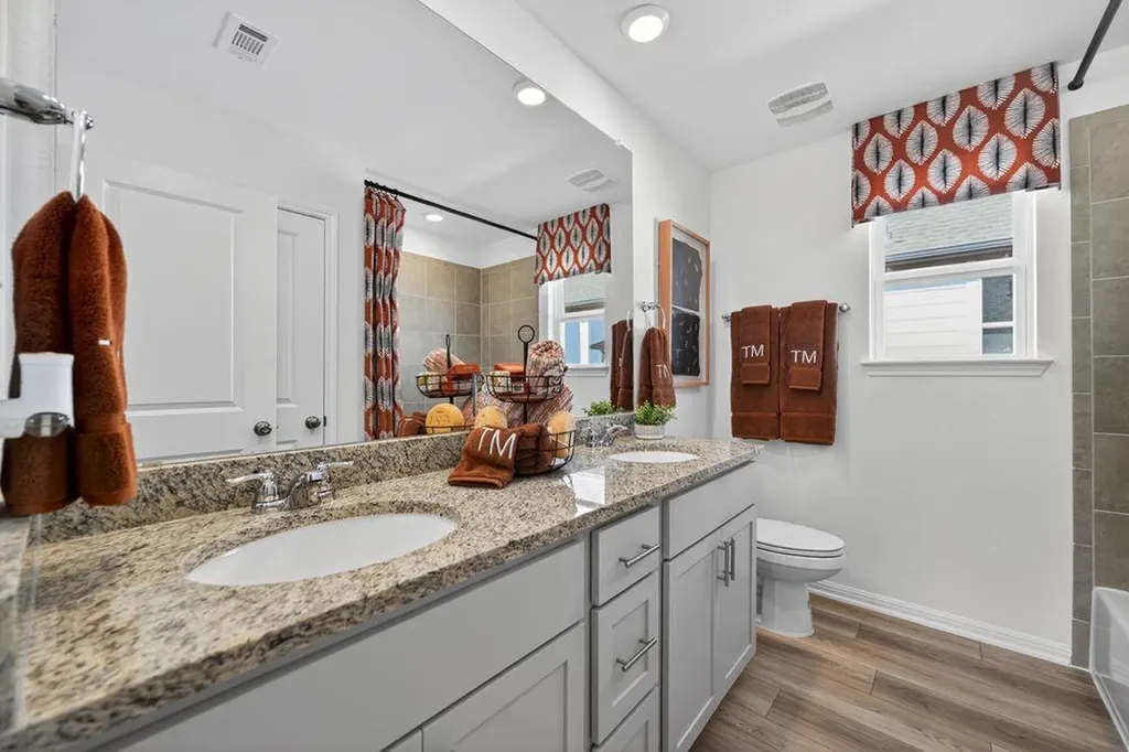 13300 Parsons Prairie Lane Buda TX 78610
