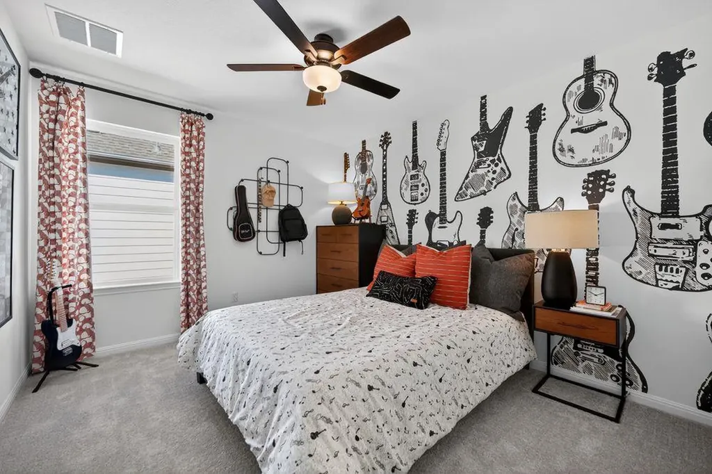 13300 Parsons Prairie Lane Buda TX 78610