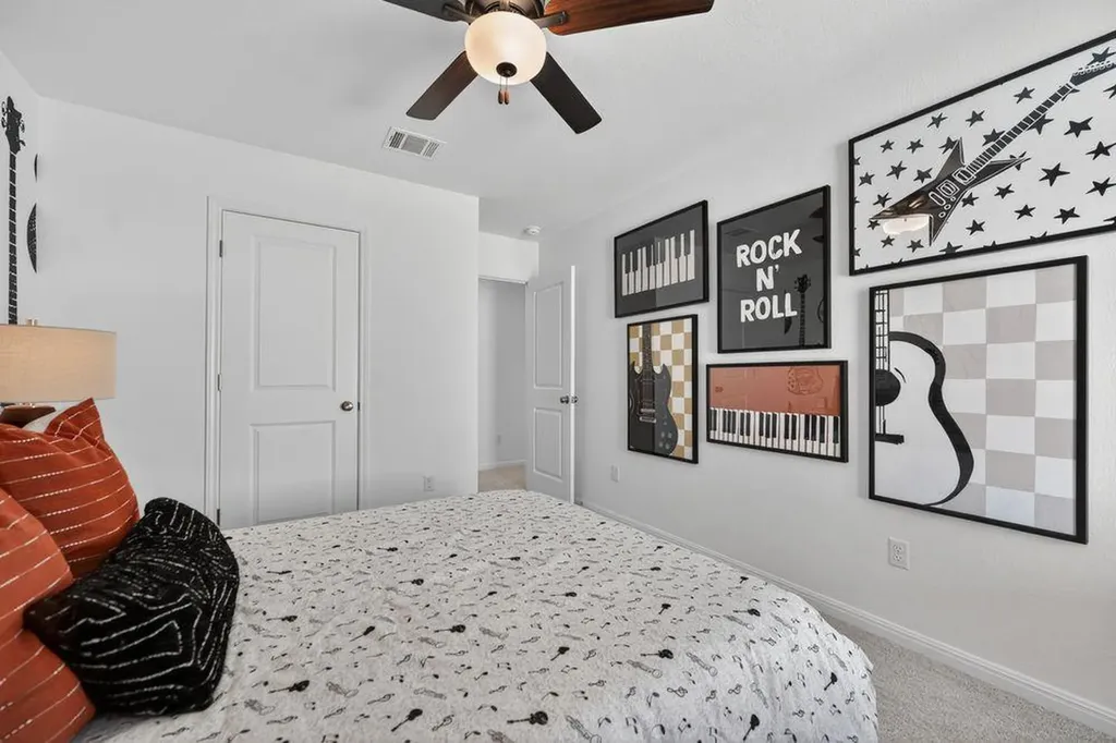 13300 Parsons Prairie Lane Buda TX 78610