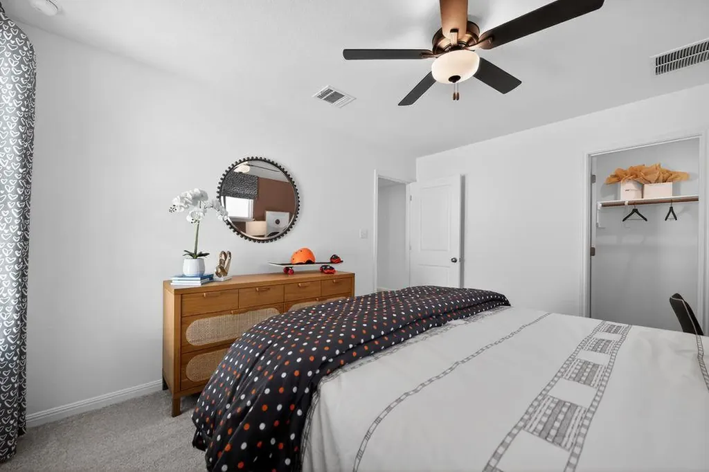 13300 Parsons Prairie Lane Buda TX 78610