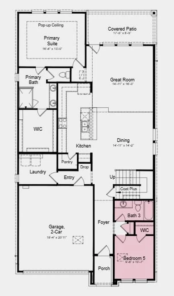 13300 Parsons Prairie Lane Buda TX 78610