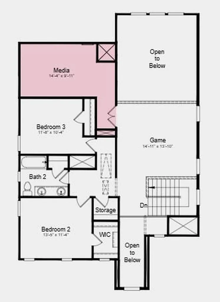 13300 Parsons Prairie Lane Buda TX 78610
