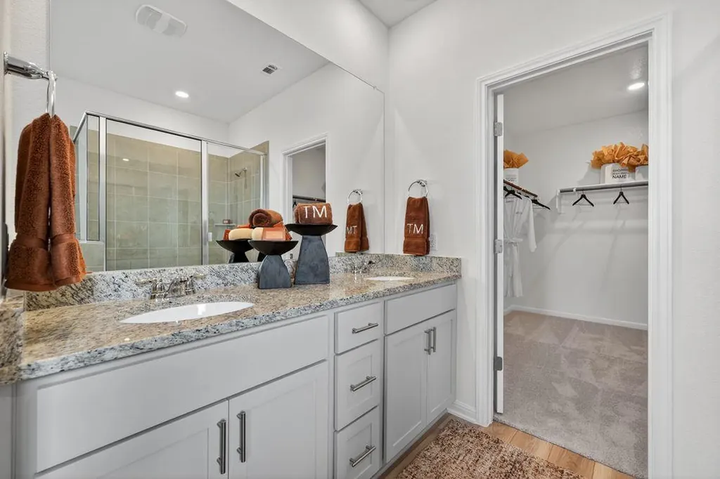 13300 Parsons Prairie Lane Buda TX 78610