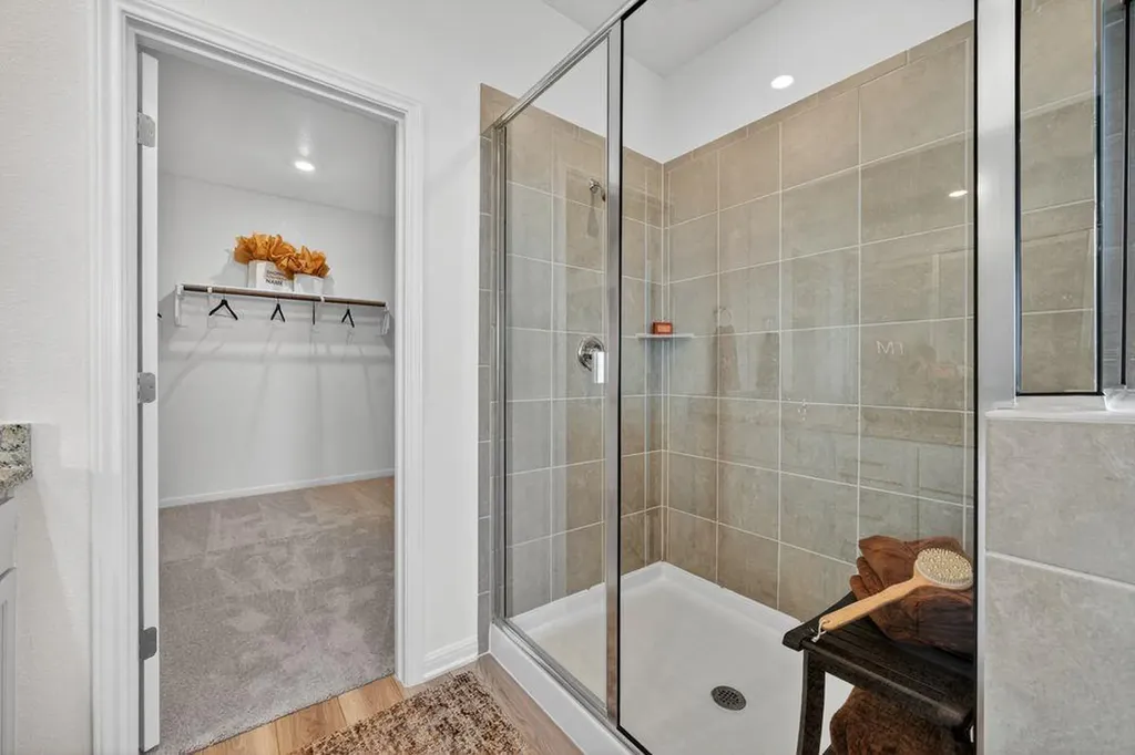 13300 Parsons Prairie Lane Buda TX 78610