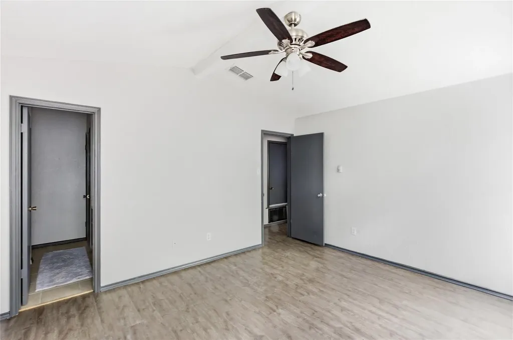 10600 N Platt River Drive Austin TX 78748