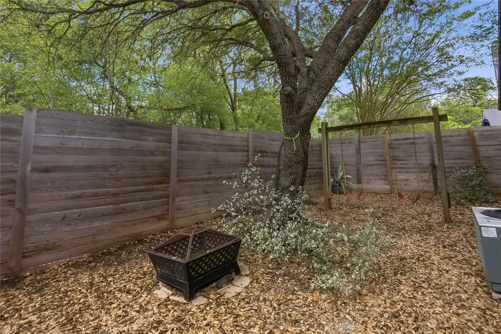 10600 N Platt River Drive Austin TX 78748