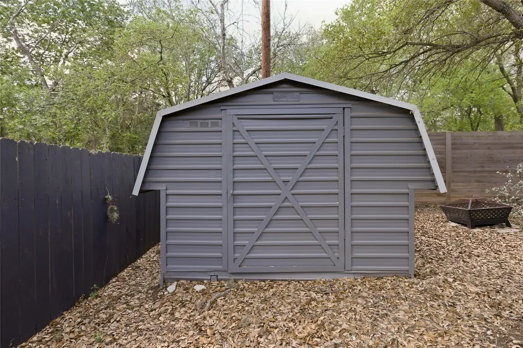 10600 N Platt River Drive Austin TX 78748