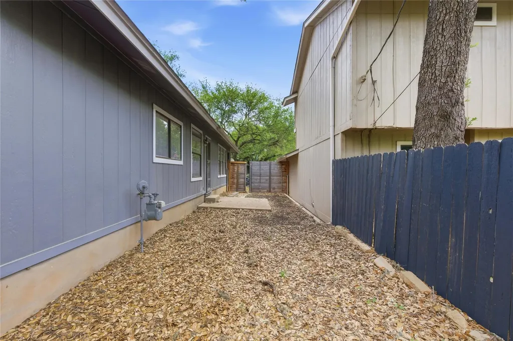 10600 N Platt River Drive Austin TX 78748