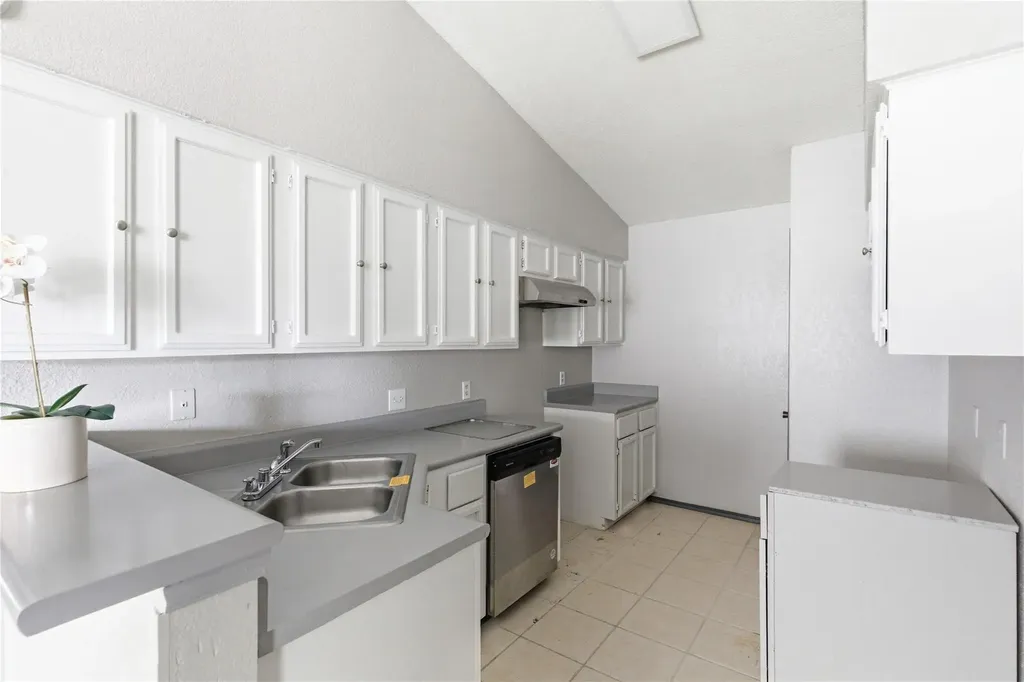 10600 N Platt River Drive Austin TX 78748