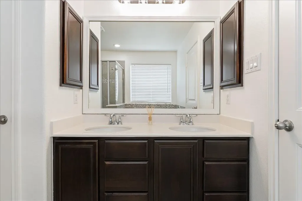 1015 Grande Mesa Drive Georgetown TX 78626