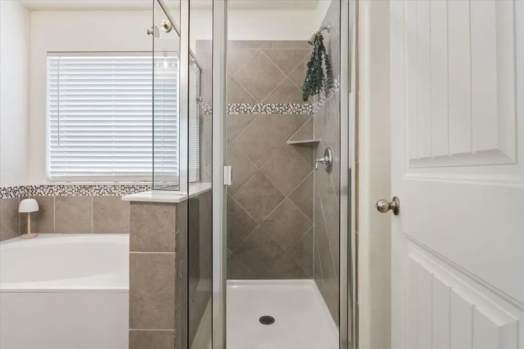 1015 Grande Mesa Drive Georgetown TX 78626
