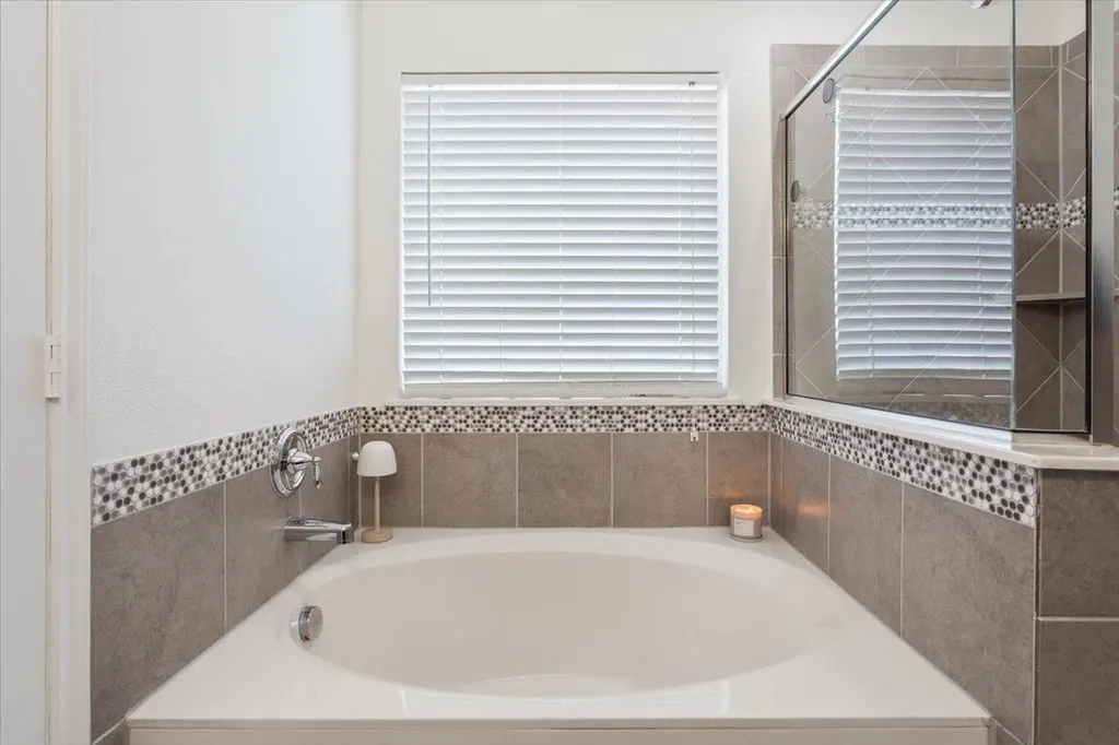 1015 Grande Mesa Drive Georgetown TX 78626