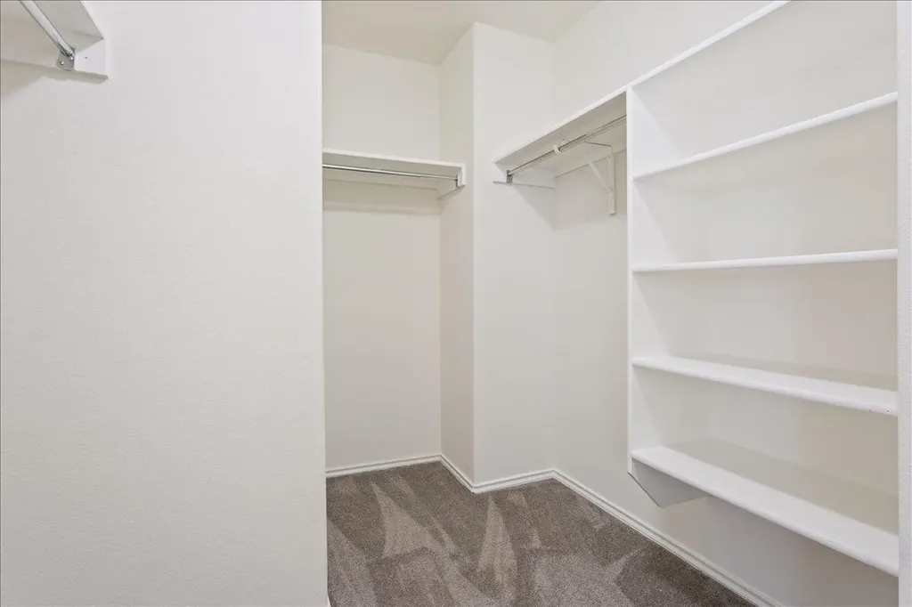 1015 Grande Mesa Drive Georgetown TX 78626