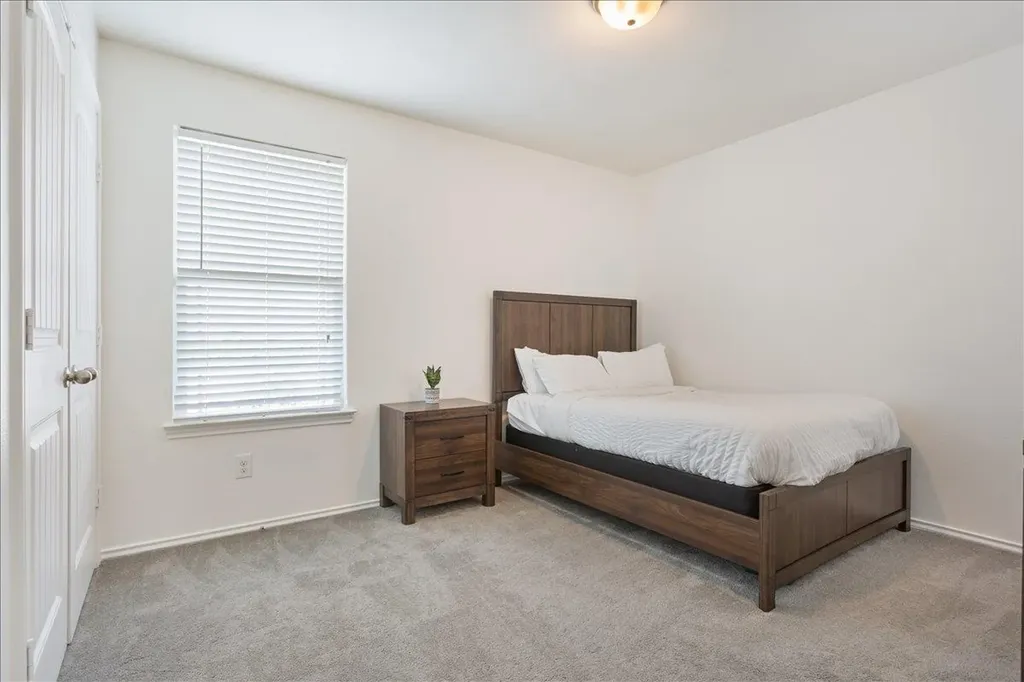 1015 Grande Mesa Drive Georgetown TX 78626