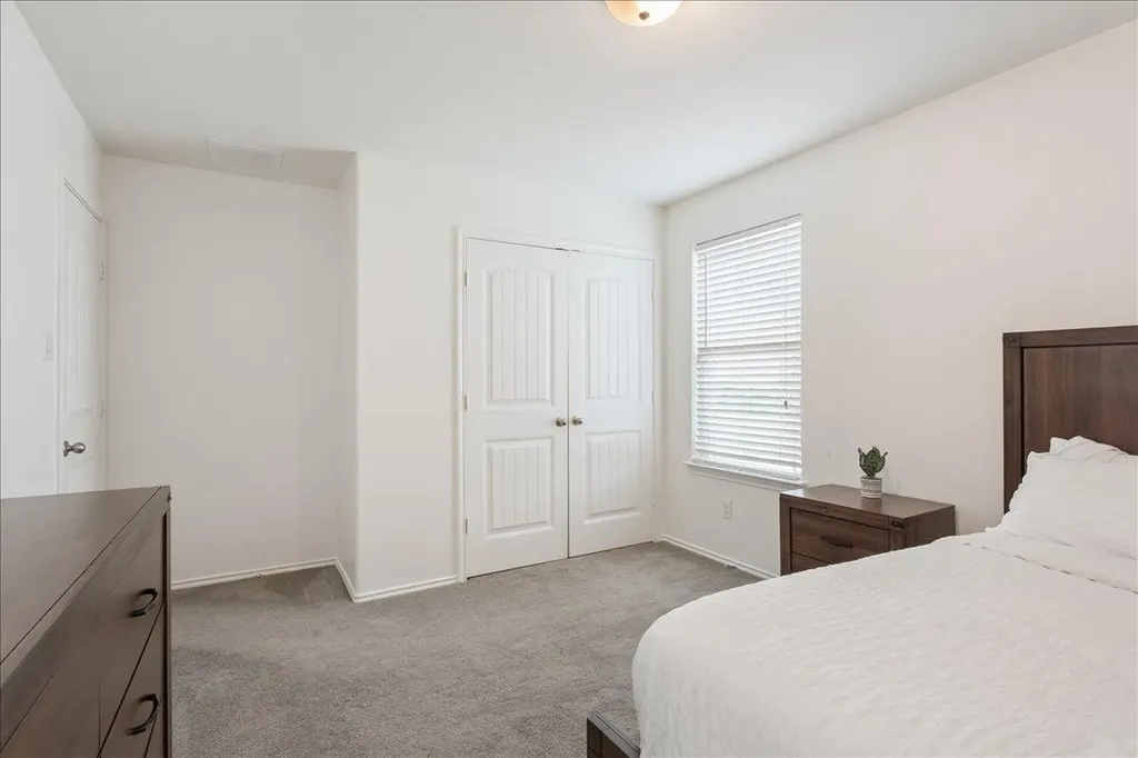 1015 Grande Mesa Drive Georgetown TX 78626