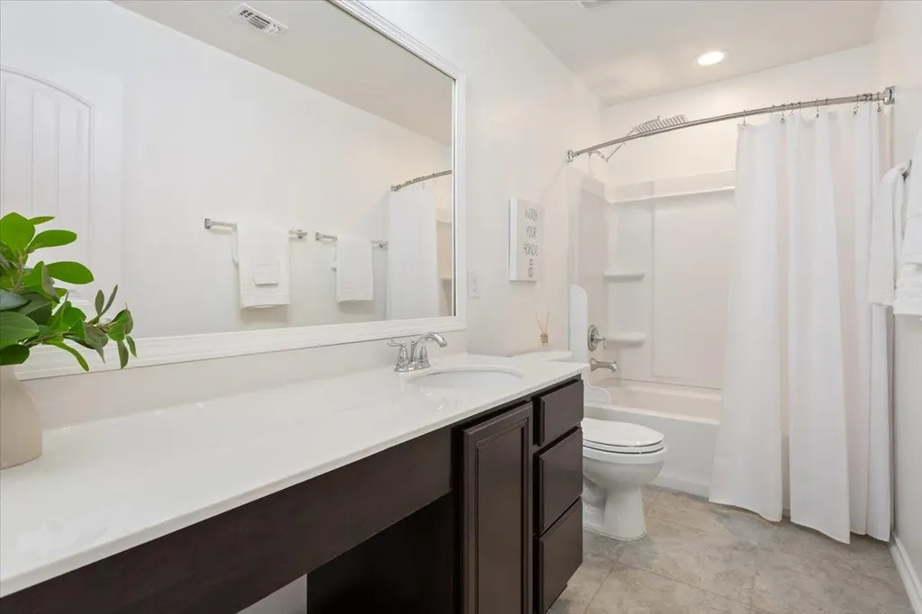 1015 Grande Mesa Drive Georgetown TX 78626