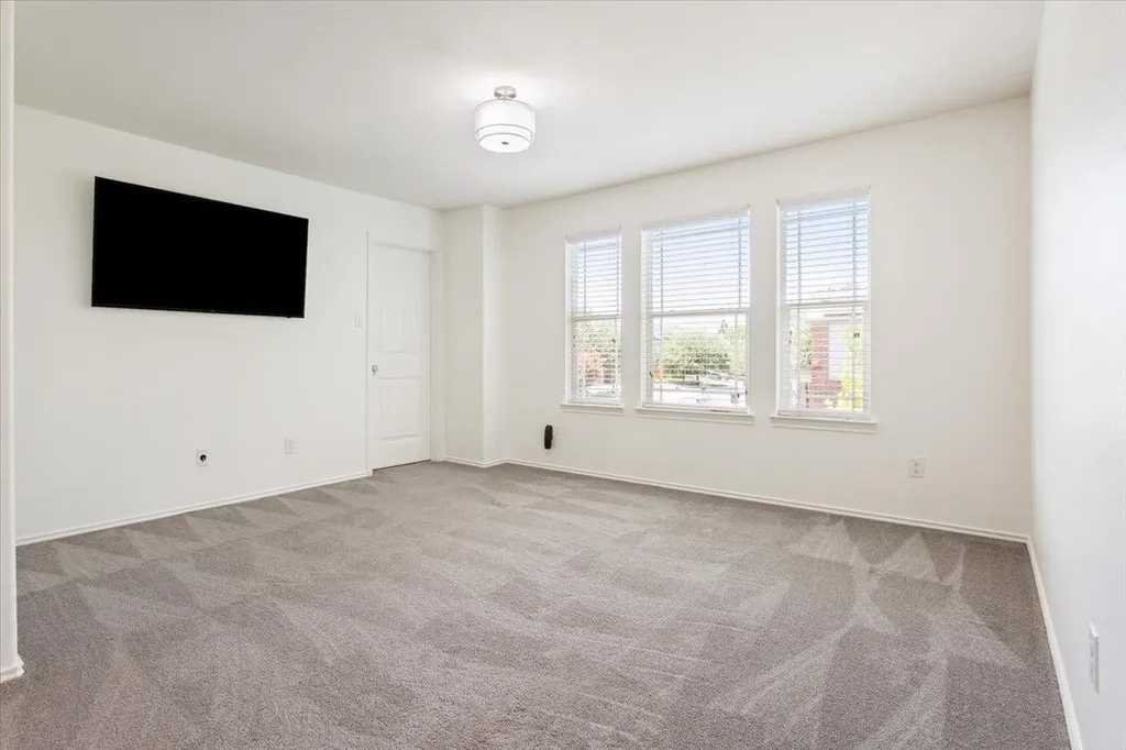 1015 Grande Mesa Drive Georgetown TX 78626