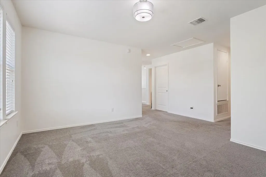 1015 Grande Mesa Drive Georgetown TX 78626
