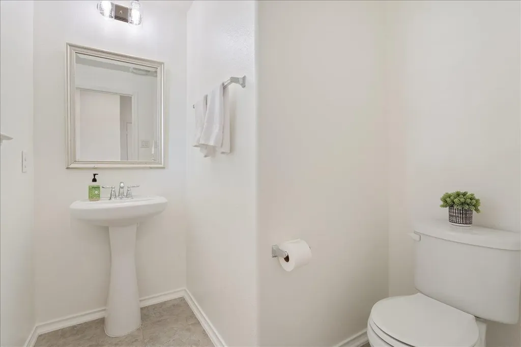 1015 Grande Mesa Drive Georgetown TX 78626