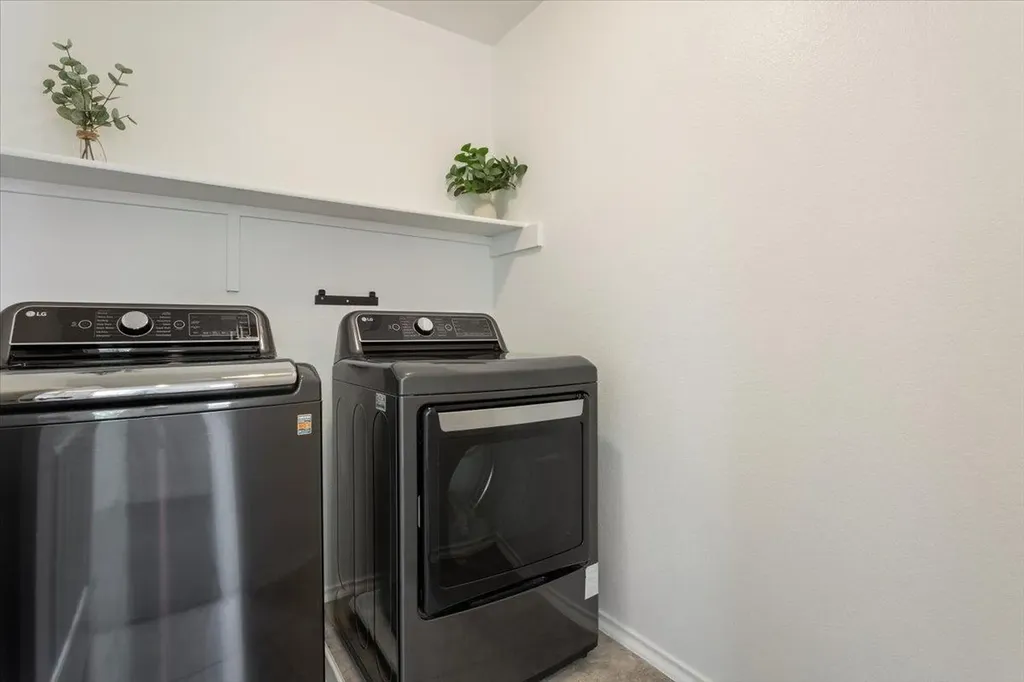 1015 Grande Mesa Drive Georgetown TX 78626