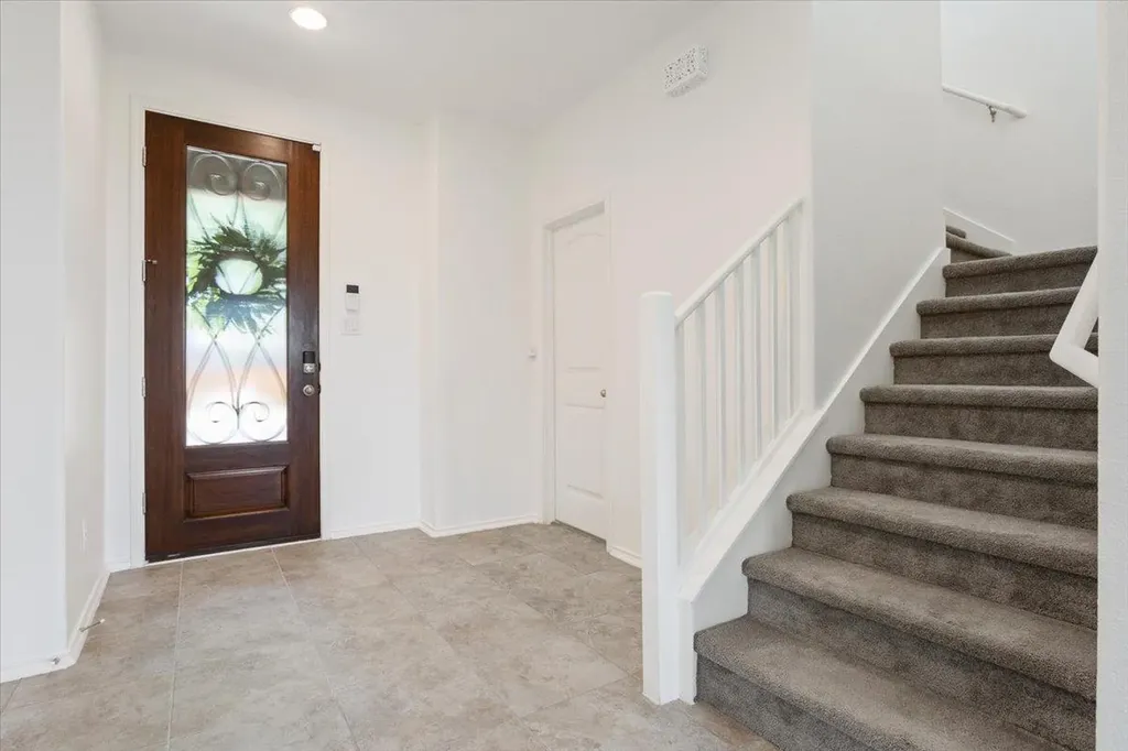 1015 Grande Mesa Drive Georgetown TX 78626