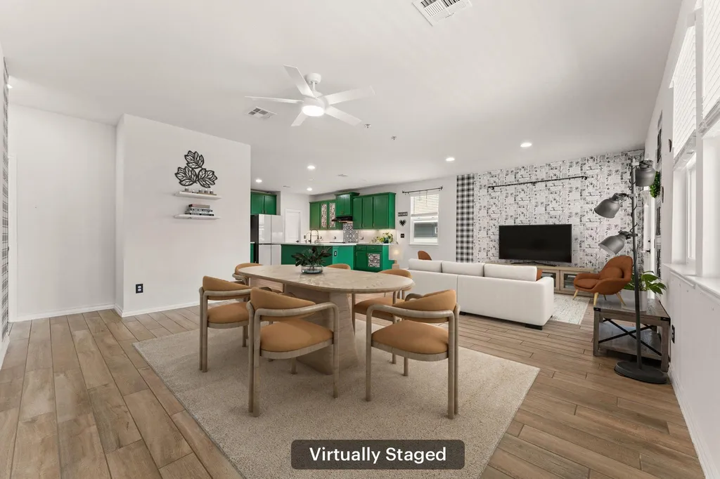 200 Caisson Trail Liberty Hill TX 78642