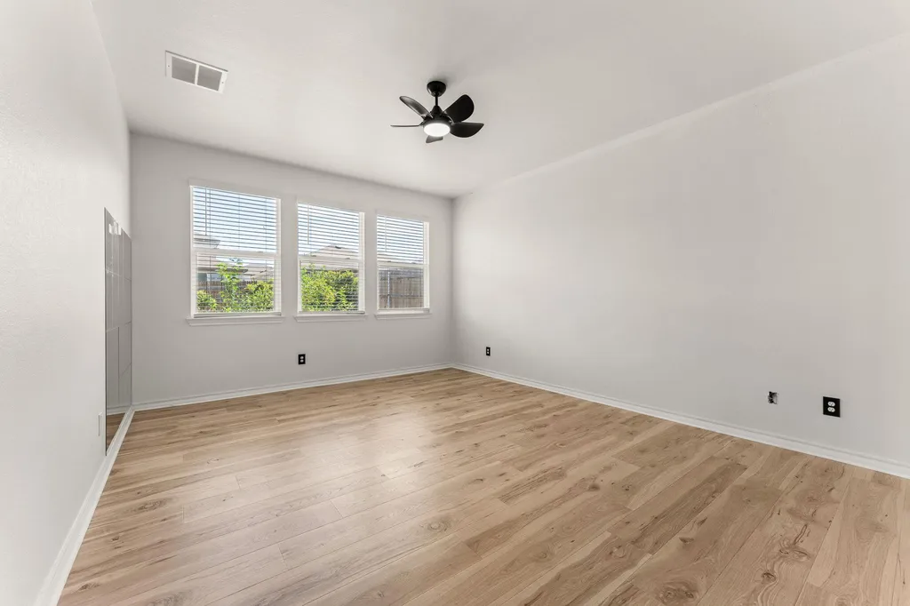 200 Caisson Trail Liberty Hill TX 78642