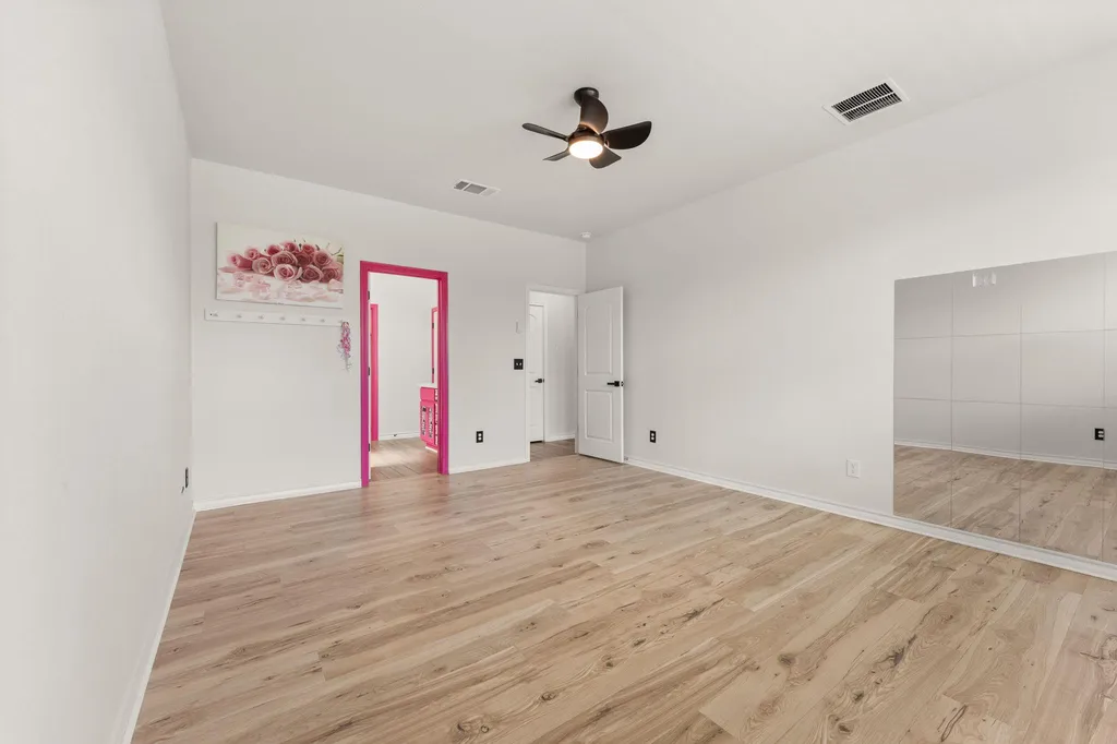 200 Caisson Trail Liberty Hill TX 78642