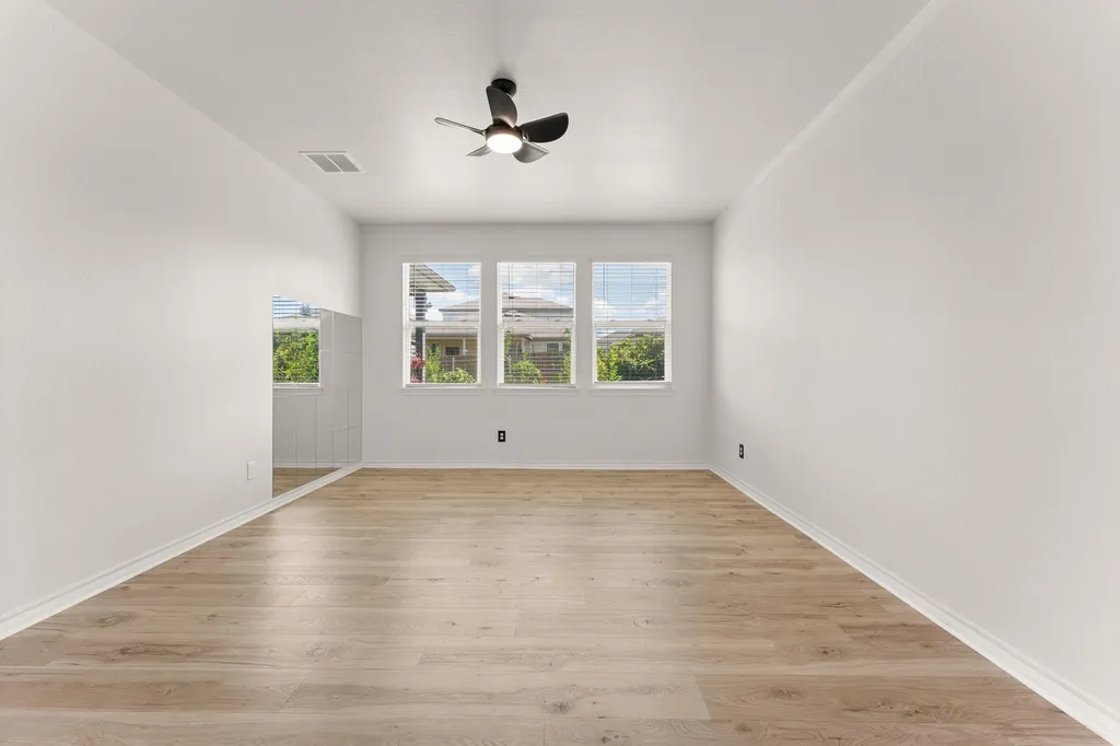 200 Caisson Trail Liberty Hill TX 78642