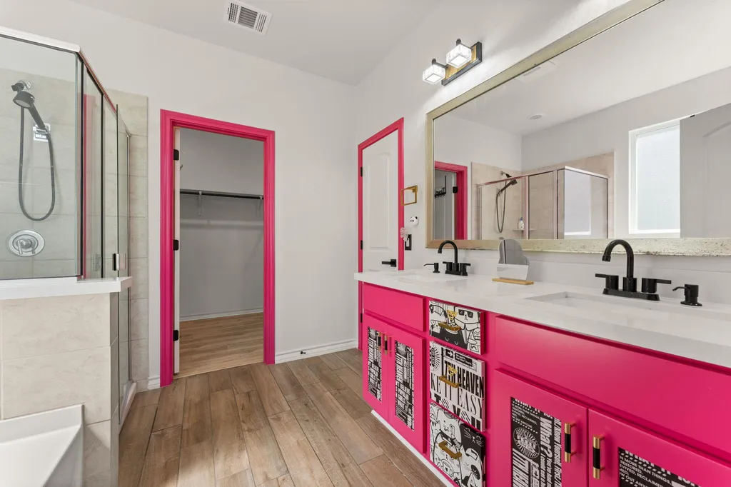 200 Caisson Trail Liberty Hill TX 78642