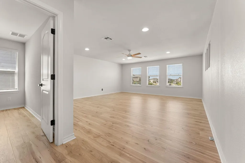 200 Caisson Trail Liberty Hill TX 78642