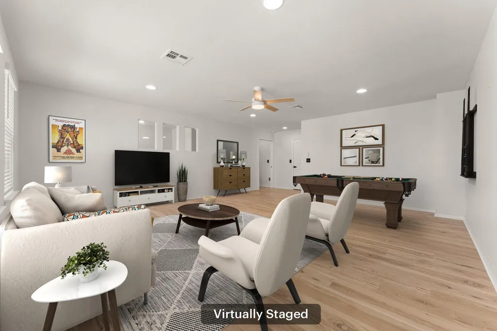 200 Caisson Trail Liberty Hill TX 78642