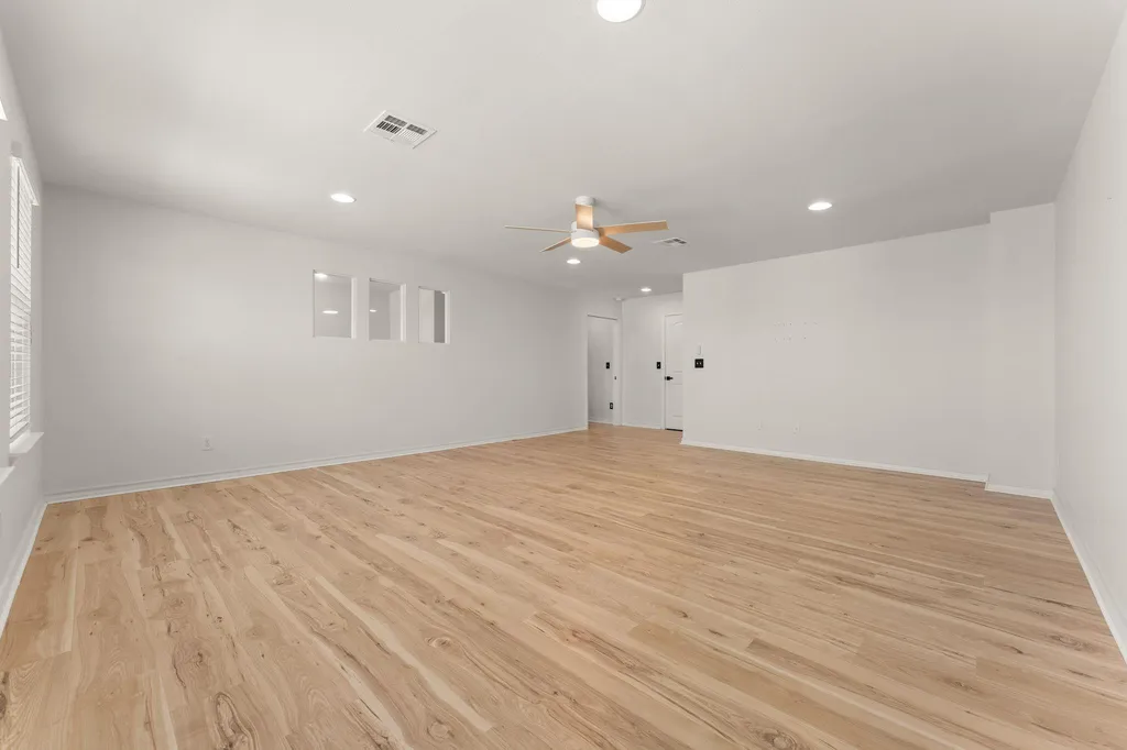 200 Caisson Trail Liberty Hill TX 78642