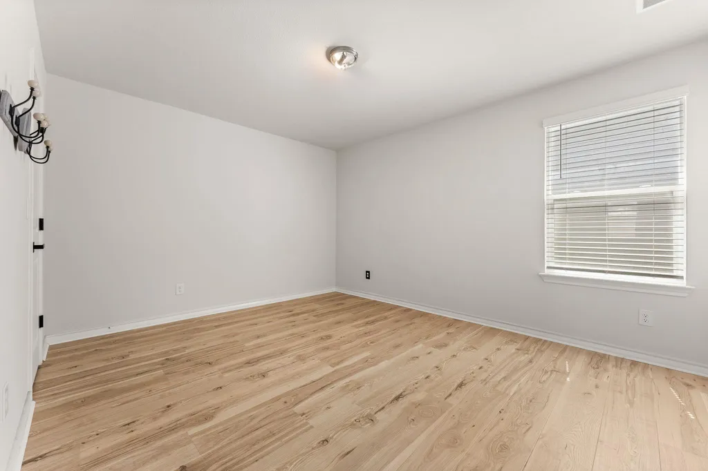 200 Caisson Trail Liberty Hill TX 78642