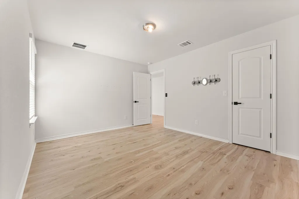 200 Caisson Trail Liberty Hill TX 78642
