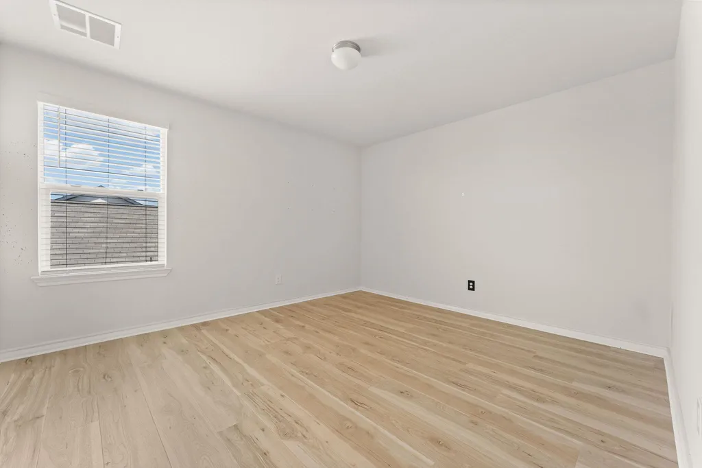 200 Caisson Trail Liberty Hill TX 78642