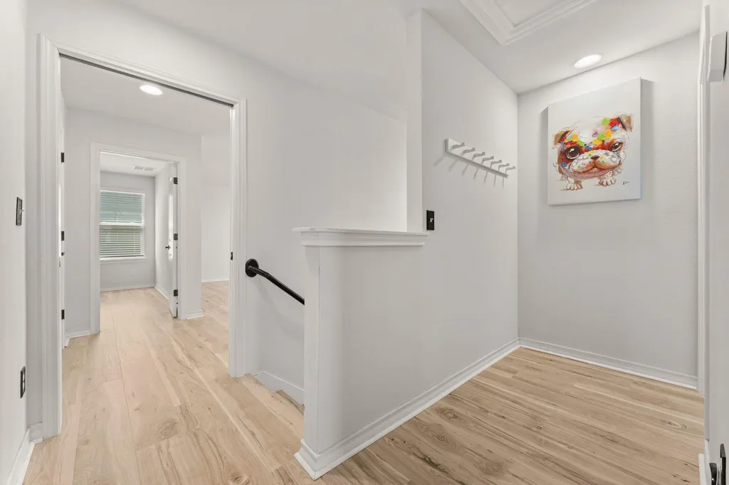 200 Caisson Trail Liberty Hill TX 78642